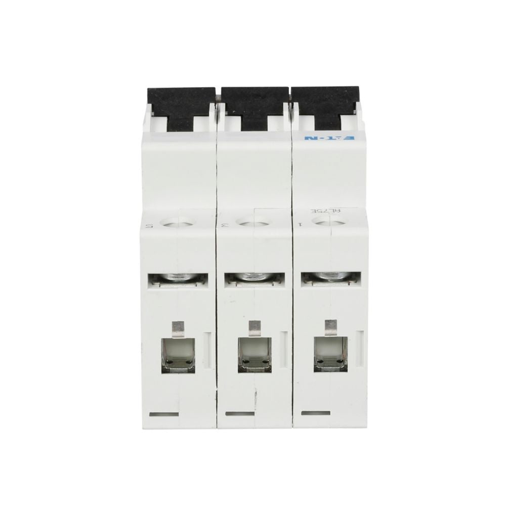Disjoncteur EATON INDUSTRIES - 102242