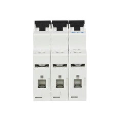 Disjoncteur EATON INDUSTRIES - 102242