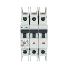 Disjoncteur EATON INDUSTRIES - 102242