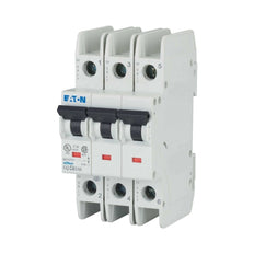 EATON INDUSTRIES Circuit Breaker - 102242