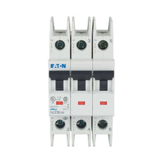 Disjoncteur EATON INDUSTRIES - 102250