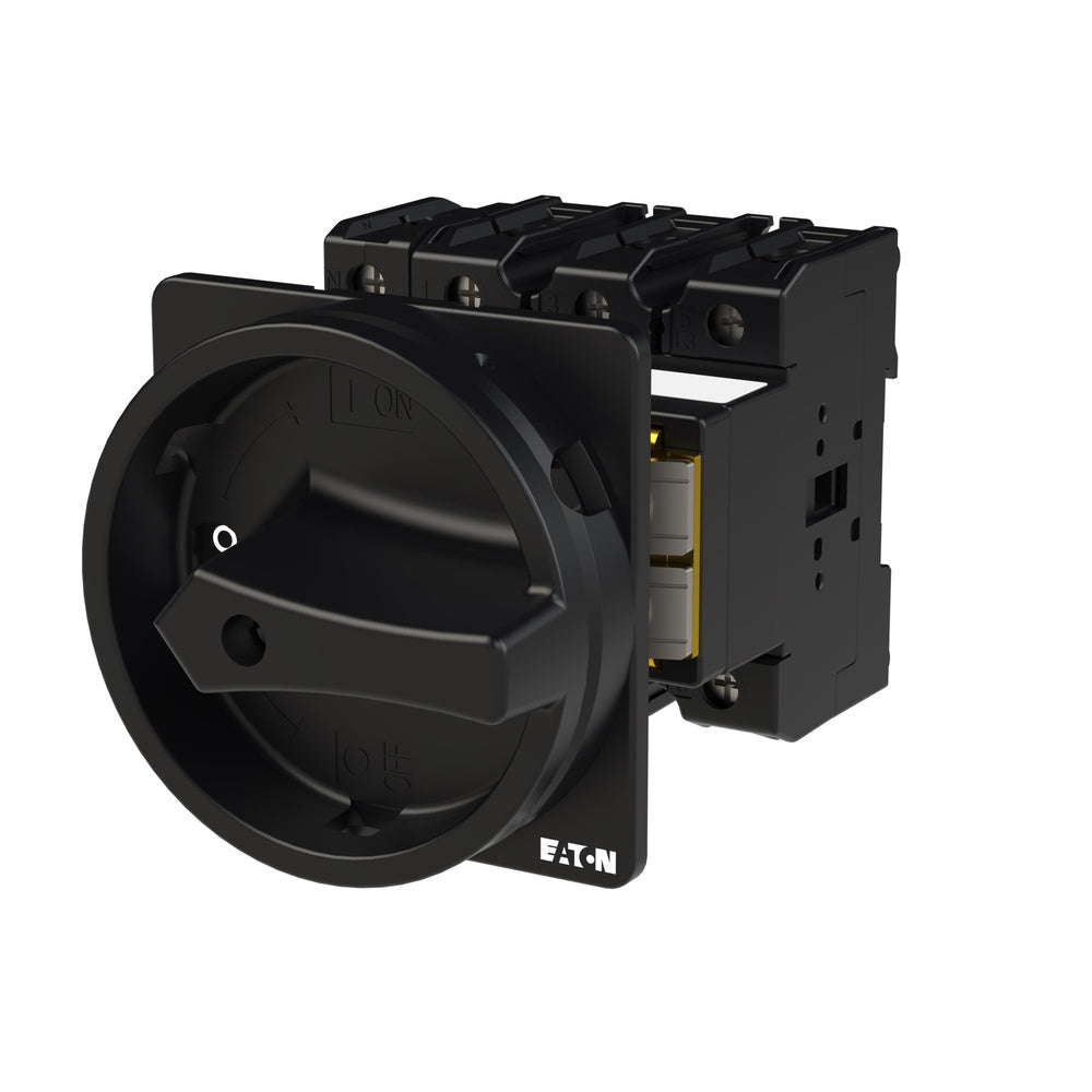 EATON INDUSTRIES Brise-charge - 017517