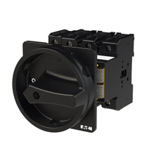 EATON INDUSTRIES Brise-charge - 017517