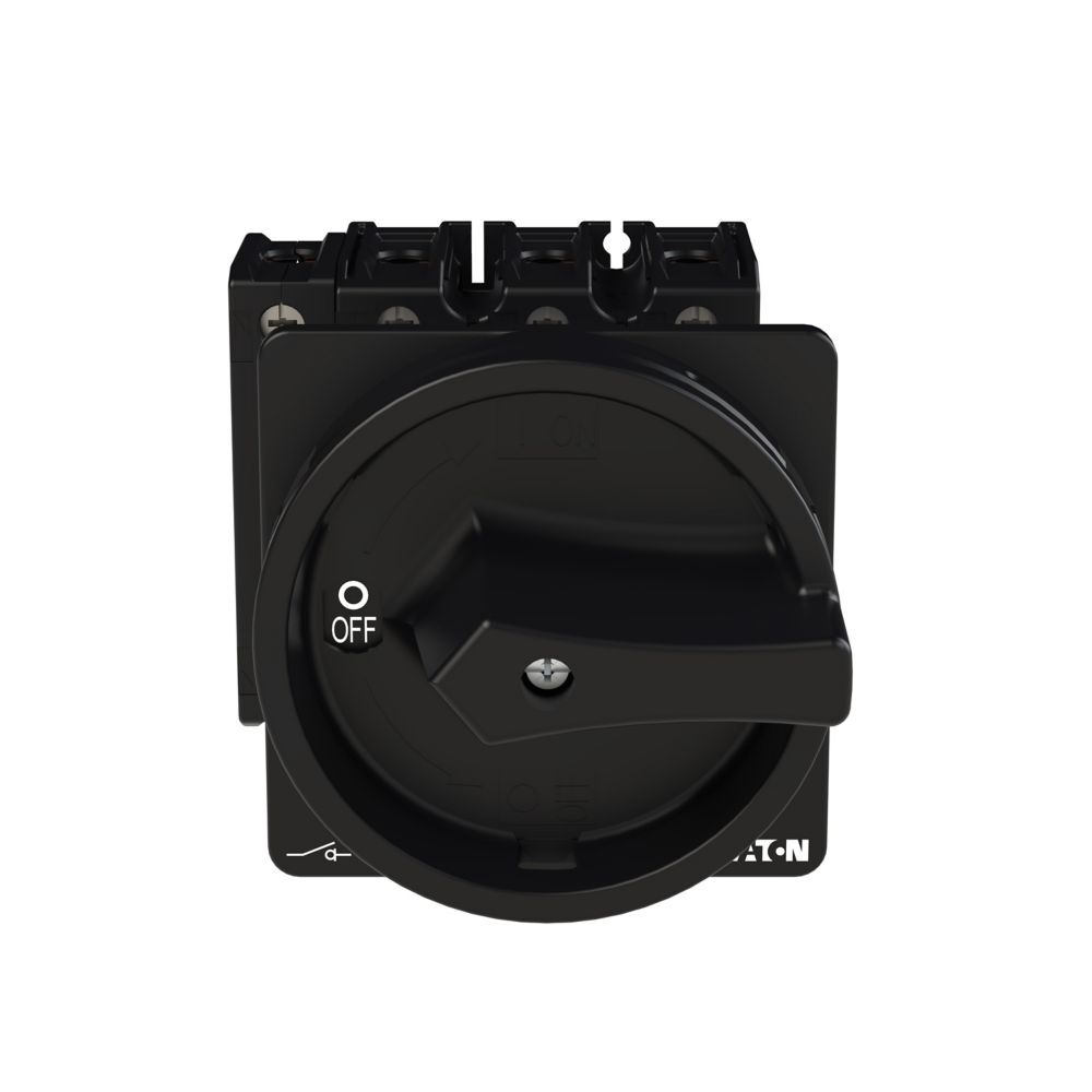 EATON INDUSTRIES Brise-charge - 017517