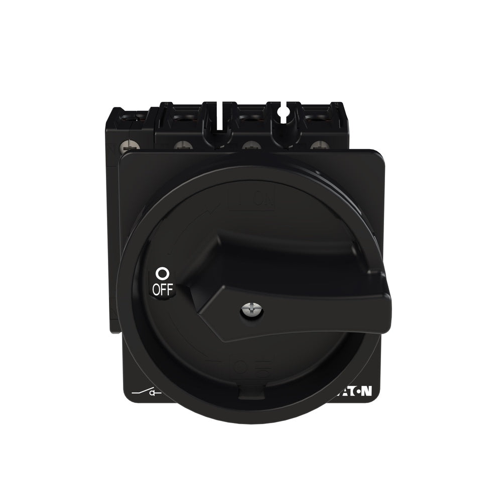 EATON INDUSTRIES Brise-charge - 017517