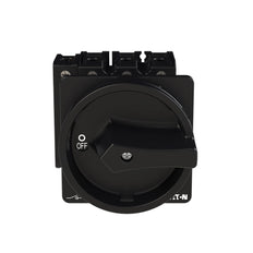 EATON INDUSTRIES Brise-charge - 017517