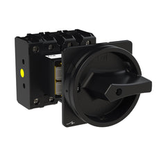 EATON INDUSTRIES Brise-charge - 017517