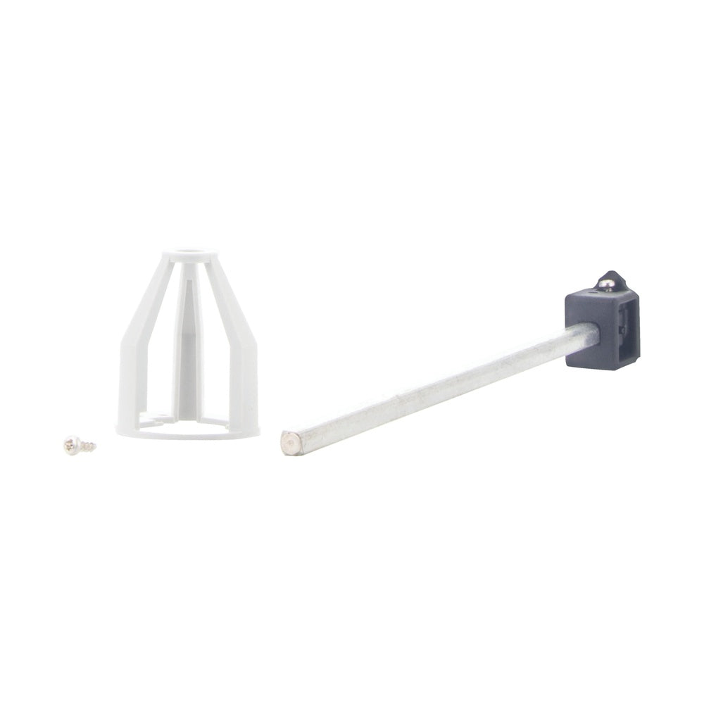 EATON INDUSTRIES Bouton De Commande Pour Interrupteur - 106136