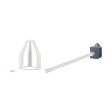 EATON INDUSTRIES Bouton De Commande Pour Interrupteur - 106136