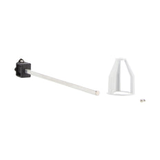 EATON INDUSTRIES Bouton De Commande Pour Interrupteur - 106136