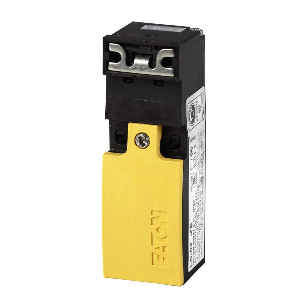 EATON INDUSTRIES Interrupteur De Fin De Course LS - 106819