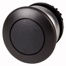 EATON INDUSTRIES Élément Frontal à Bouton-poussoir (champignon) - 216743