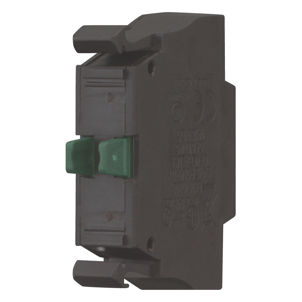 EATON INDUSTRIES Bloc De Contacts Auxiliaires RMQ-Titan - 107898