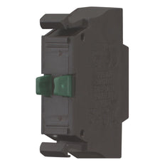 EATON INDUSTRIES Bloc De Contacts Auxiliaires RMQ-Titan - 107898