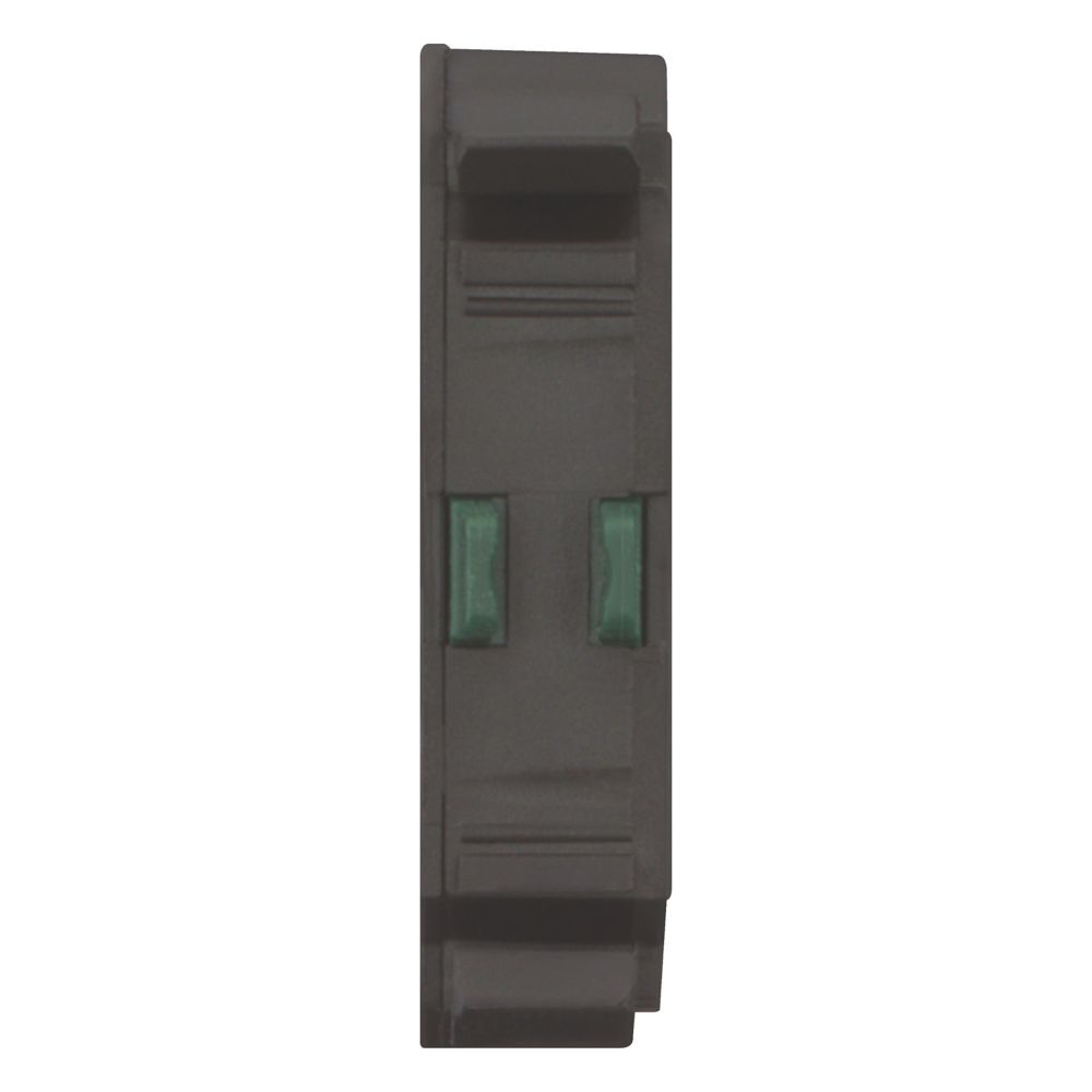 EATON INDUSTRIES Bloc De Contacts Auxiliaires RMQ-Titan - 107898