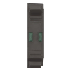 EATON INDUSTRIES Bloc De Contacts Auxiliaires RMQ-Titan - 107898