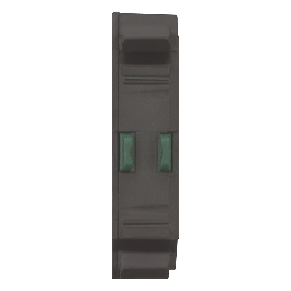 EATON INDUSTRIES Bloc De Contacts Auxiliaires RMQ-Titan - 107898