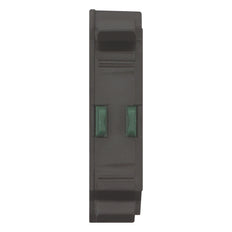 EATON INDUSTRIES Bloc De Contacts Auxiliaires RMQ-Titan - 107898