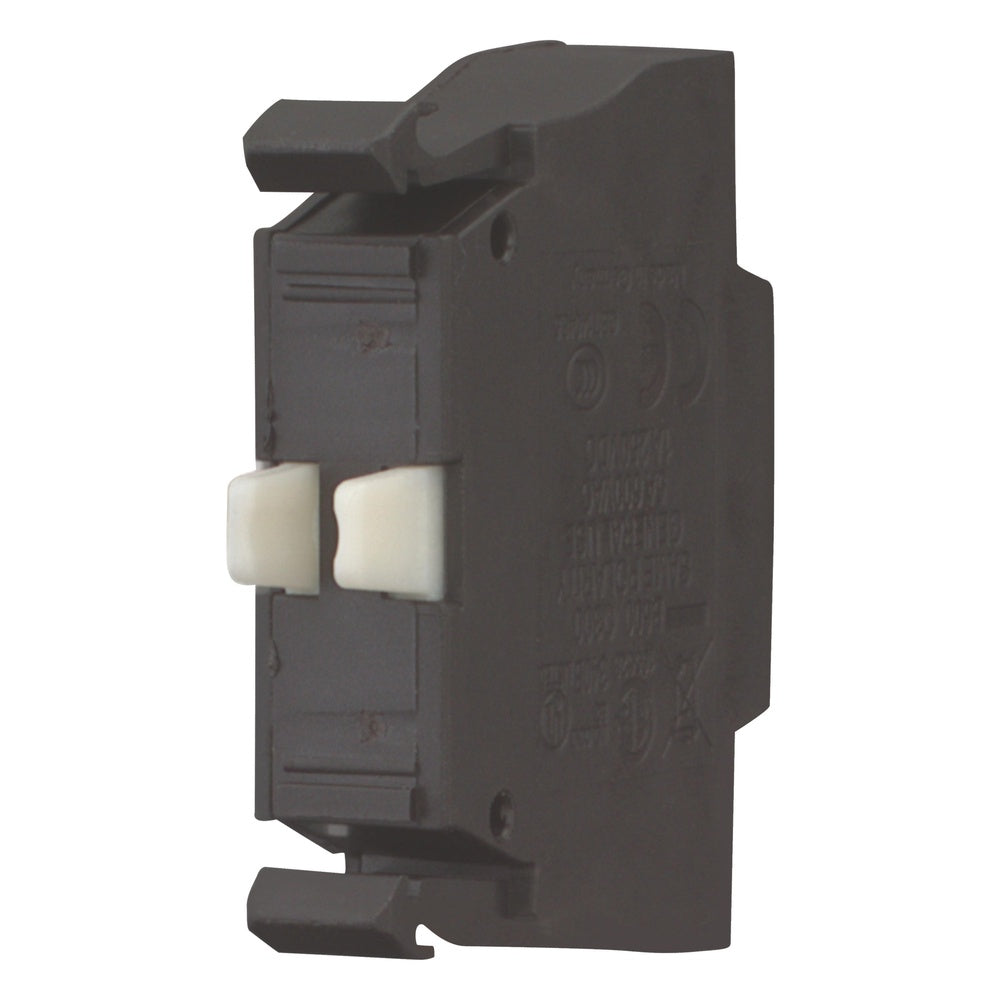 EATON INDUSTRIES Bloc De Contacts Auxiliaires - 107940