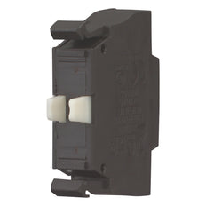 EATON INDUSTRIES Bloc De Contacts Auxiliaires - 107940