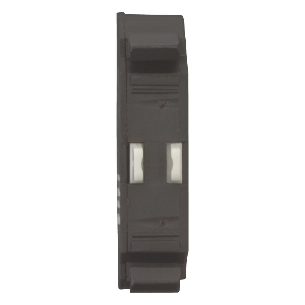 EATON INDUSTRIES Bloc De Contacts Auxiliaires - 107940