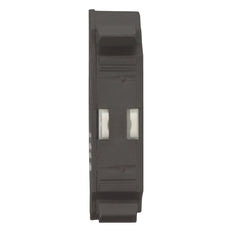 EATON INDUSTRIES Bloc De Contacts Auxiliaires - 107940