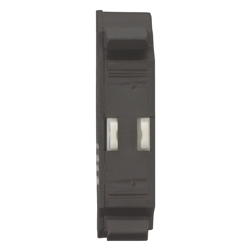 EATON INDUSTRIES Bloc De Contacts Auxiliaires - 107940