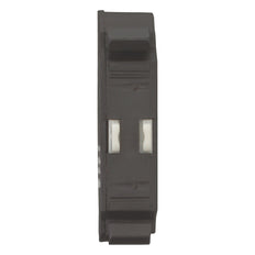 EATON INDUSTRIES Bloc De Contacts Auxiliaires - 107940