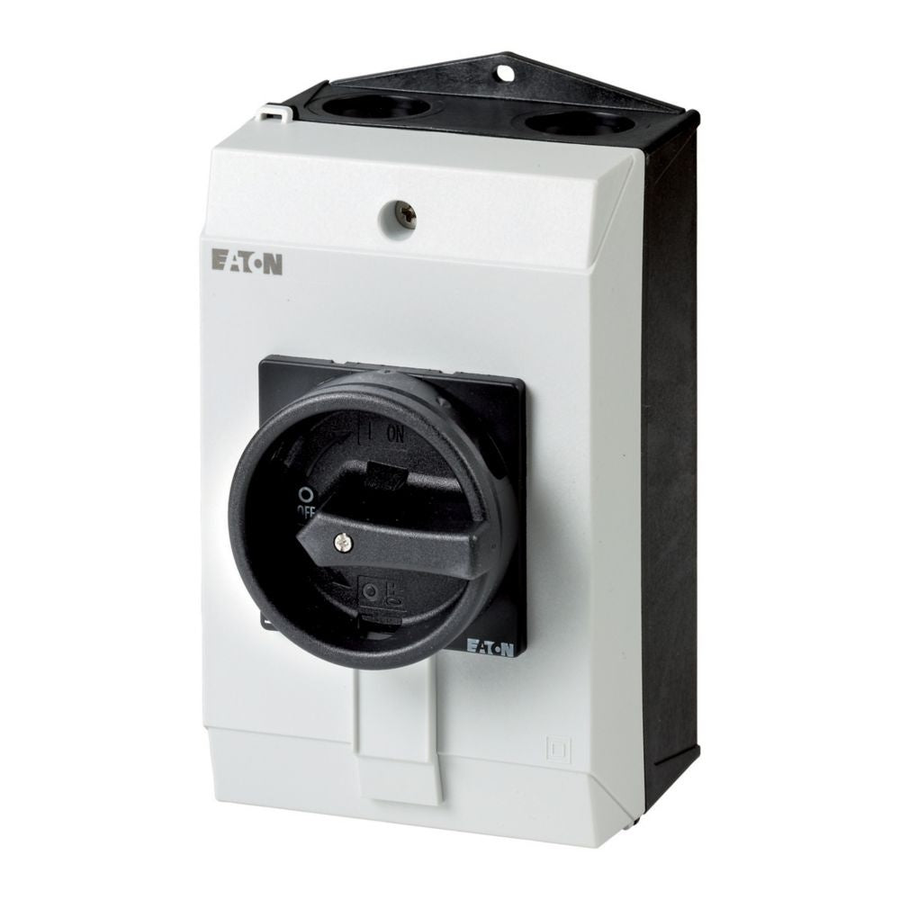 Brise-charge EATON INDUSTRIES - 207213