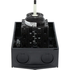 Brise-charge EATON INDUSTRIES - 207213