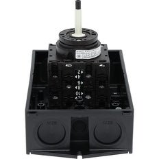 Brise-charge EATON INDUSTRIES - 207213