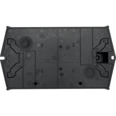 Brise-charge EATON INDUSTRIES - 207213