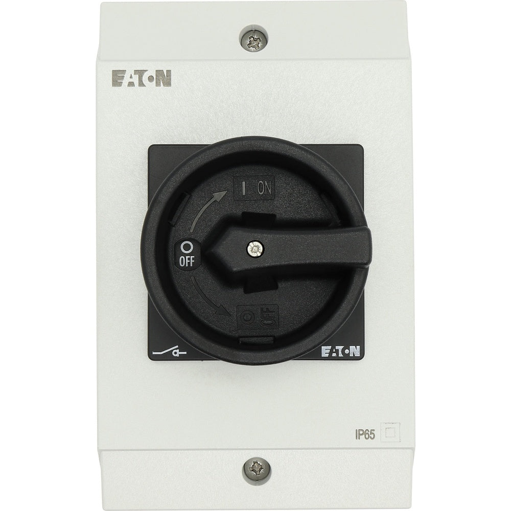 Brise-charge EATON INDUSTRIES - 207213