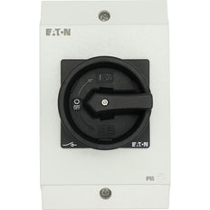 Brise-charge EATON INDUSTRIES - 207213