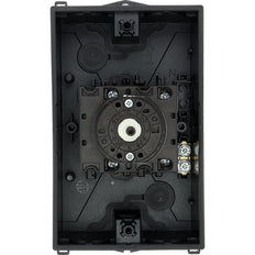 Brise-charge EATON INDUSTRIES - 207213
