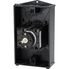 Brise-charge EATON INDUSTRIES - 207213