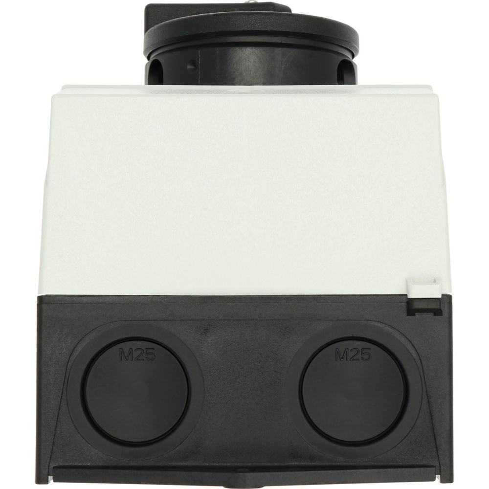 EATON INDUSTRIES Brise-charge - 207207