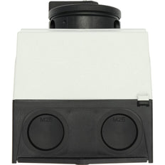 EATON INDUSTRIES Brise-charge - 207207