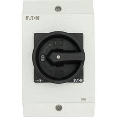 EATON INDUSTRIES Brise-charge - 207207