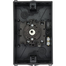 EATON INDUSTRIES Brise-charge - 207207