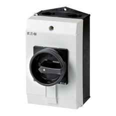 EATON INDUSTRIES Load Breaker - 227873