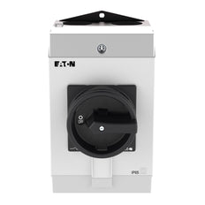 Brise-charge EATON INDUSTRIES - 207209