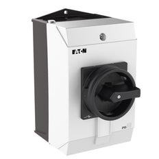 Brise-charge EATON INDUSTRIES - 207209