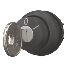 EATON INDUSTRIES Sélecteur RMQ-Titan Élément Frontal - 216882