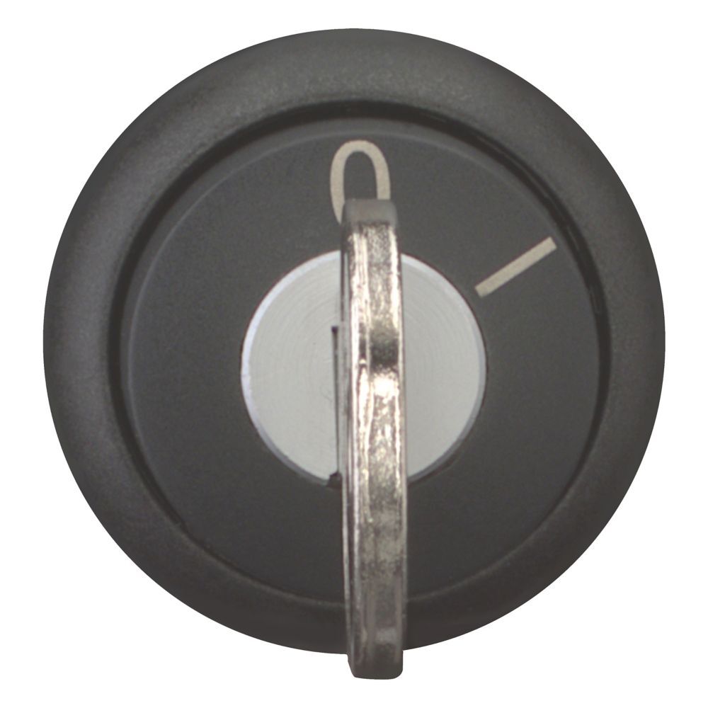 EATON INDUSTRIES Sélecteur RMQ-Titan Élément Frontal - 216882