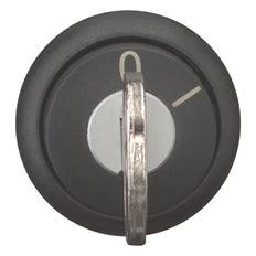 EATON INDUSTRIES Sélecteur RMQ-Titan Élément Frontal - 216882