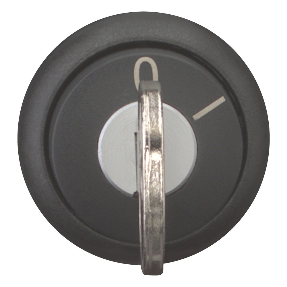 EATON INDUSTRIES Sélecteur RMQ-Titan Élément Frontal - 216882