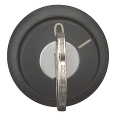 EATON INDUSTRIES Sélecteur RMQ-Titan Élément Frontal - 216882