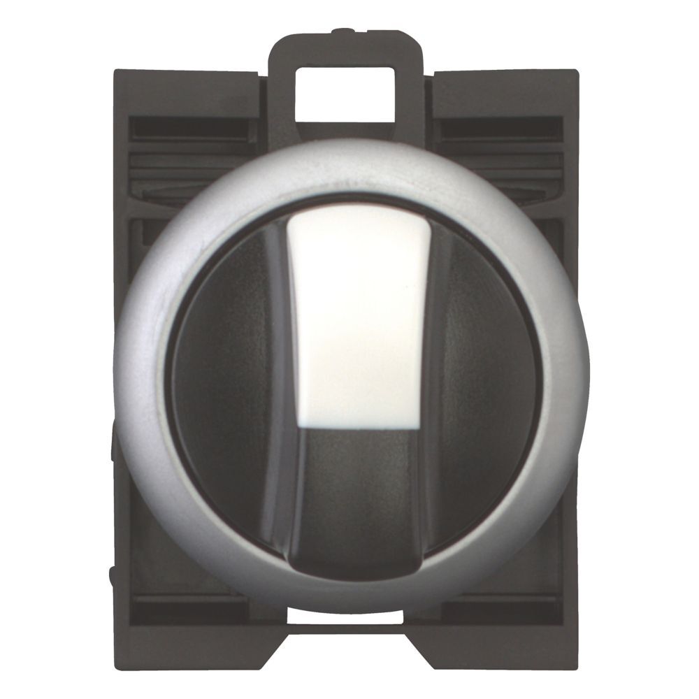 Sélecteur EATON INDUSTRIES - 216520