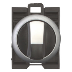 Sélecteur EATON INDUSTRIES - 216520